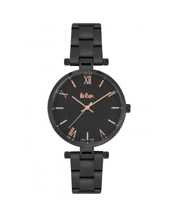 Часы Lee Cooper Classic LC06807.650